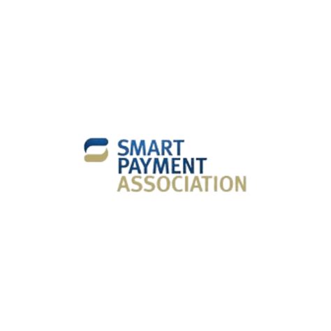 Smart Payment Association